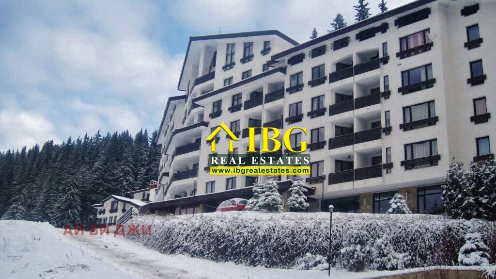 ������� 3-����� | Imot.bg � ����������� 10