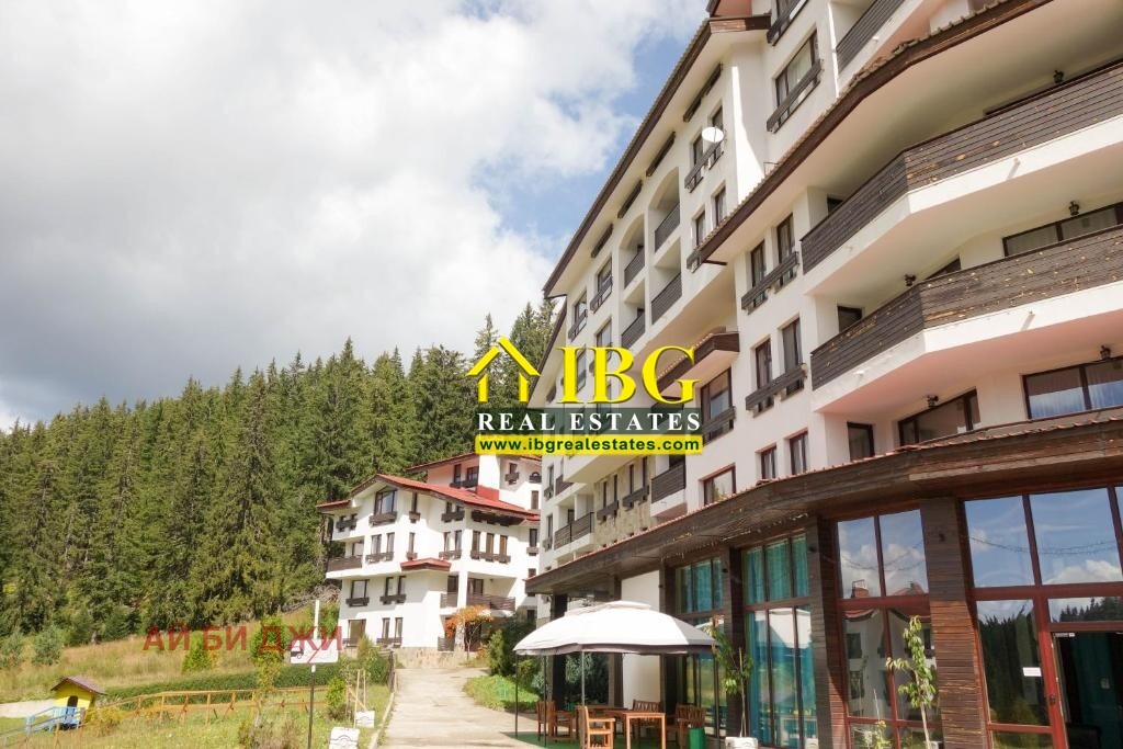 ������� 3-����� | Imot.bg � ����������� 14