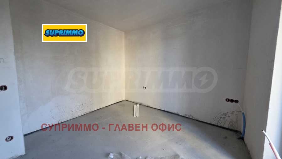 ������� 3-����� | Imot.bg � ����������� 5