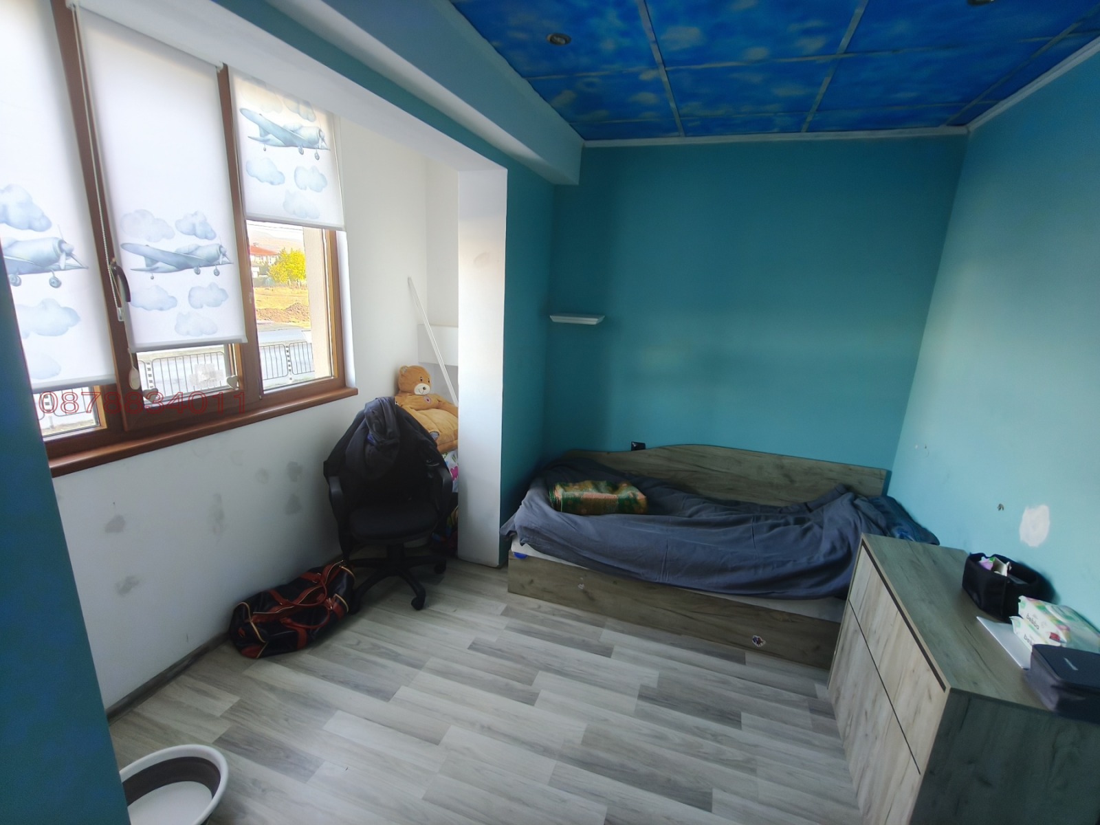 ������� 3-����� | Imot.bg � ����������� 7