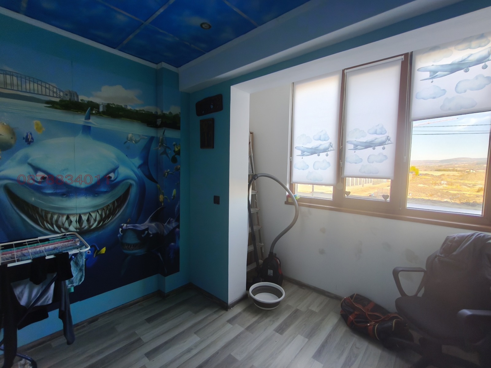 ������� 3-����� | Imot.bg � ����������� 6