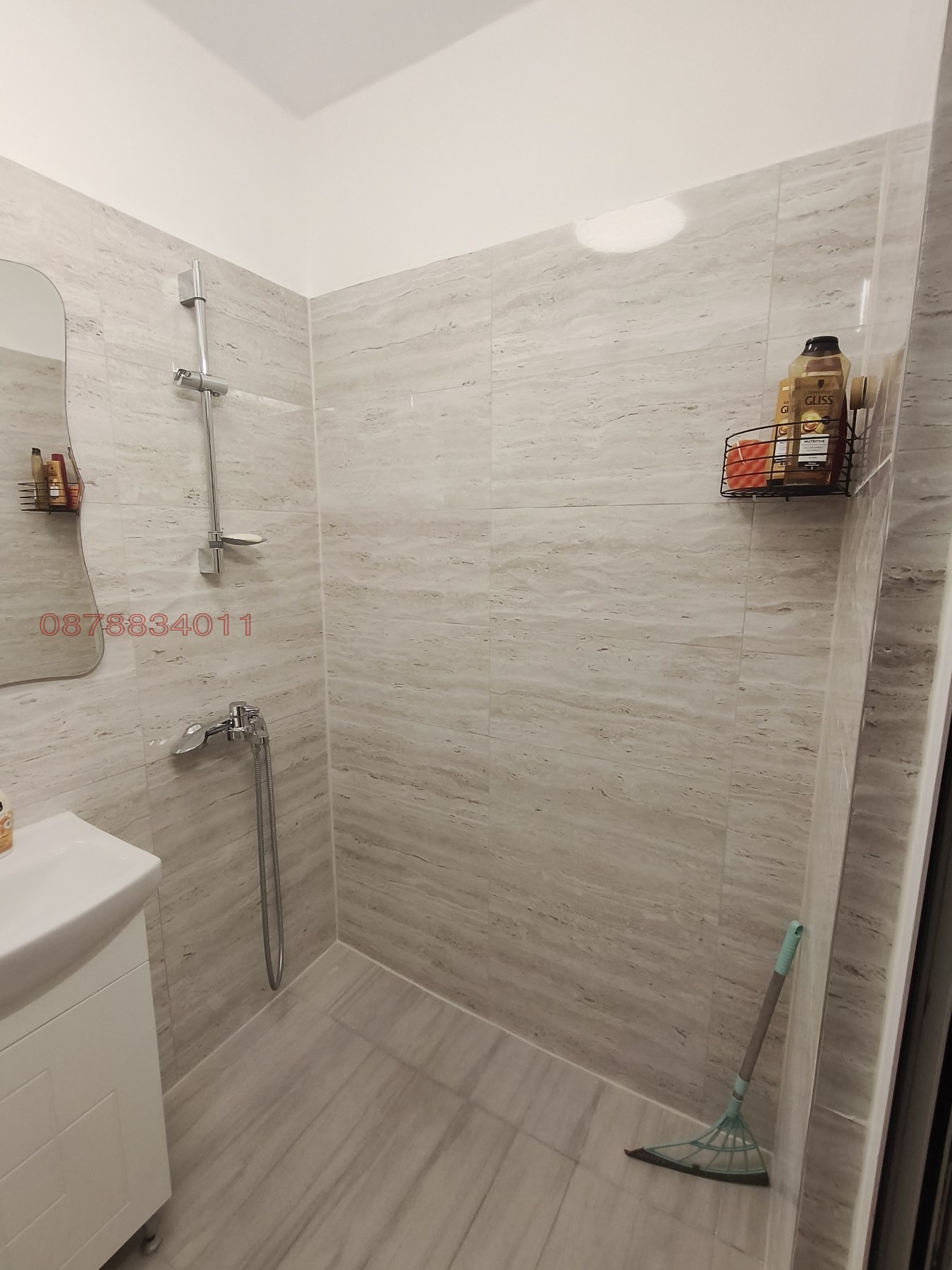������� 3-����� | Imot.bg � ����������� 12