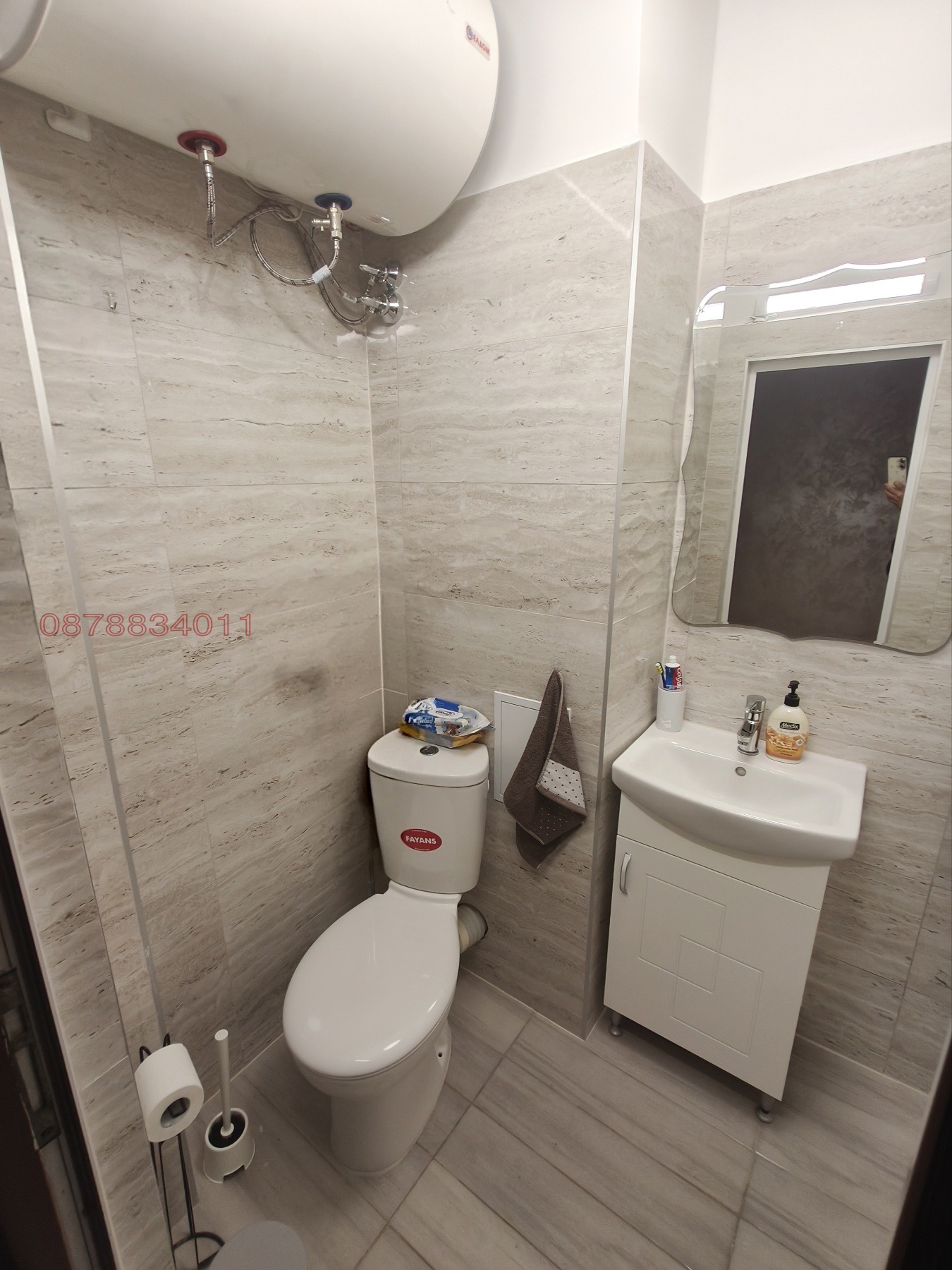 ������� 3-����� | Imot.bg � ����������� 11
