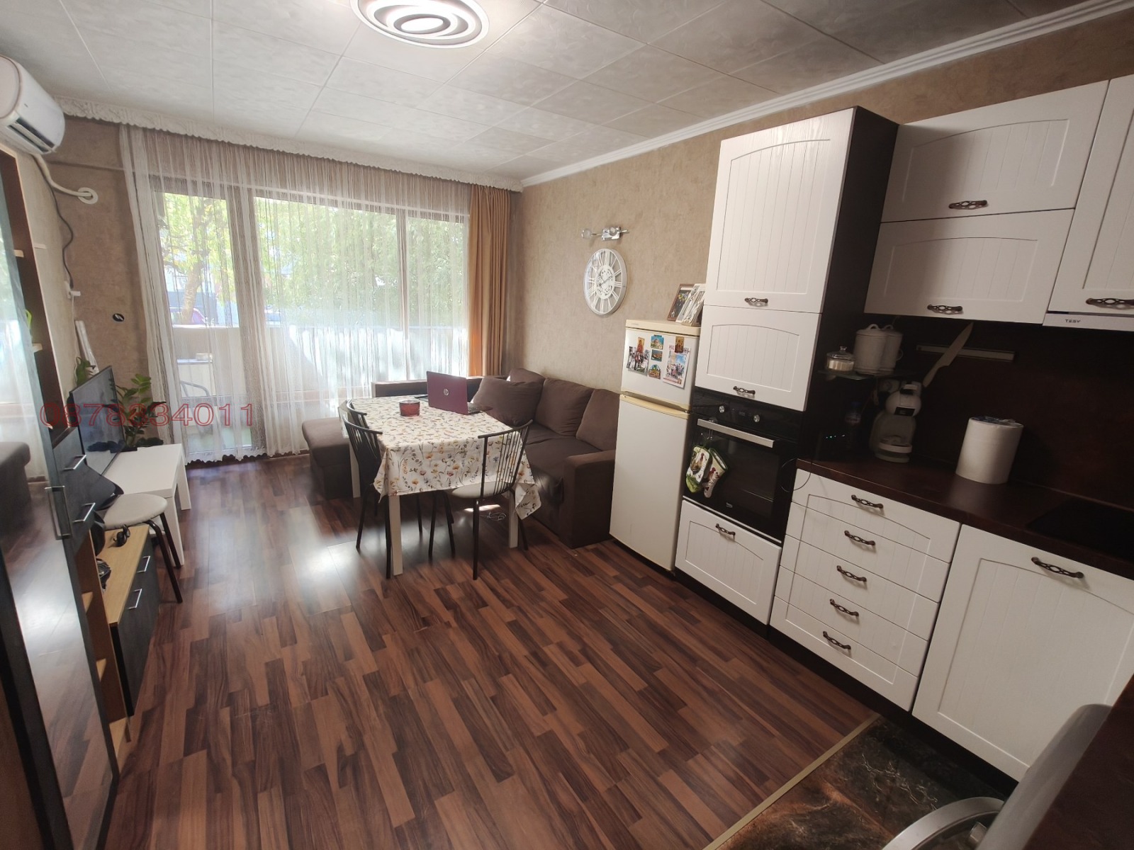������� 3-����� | Imot.bg � ����������� 3