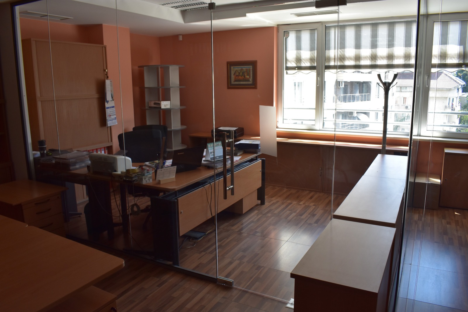 ������� ���� | Imot.bg � ����������� 8