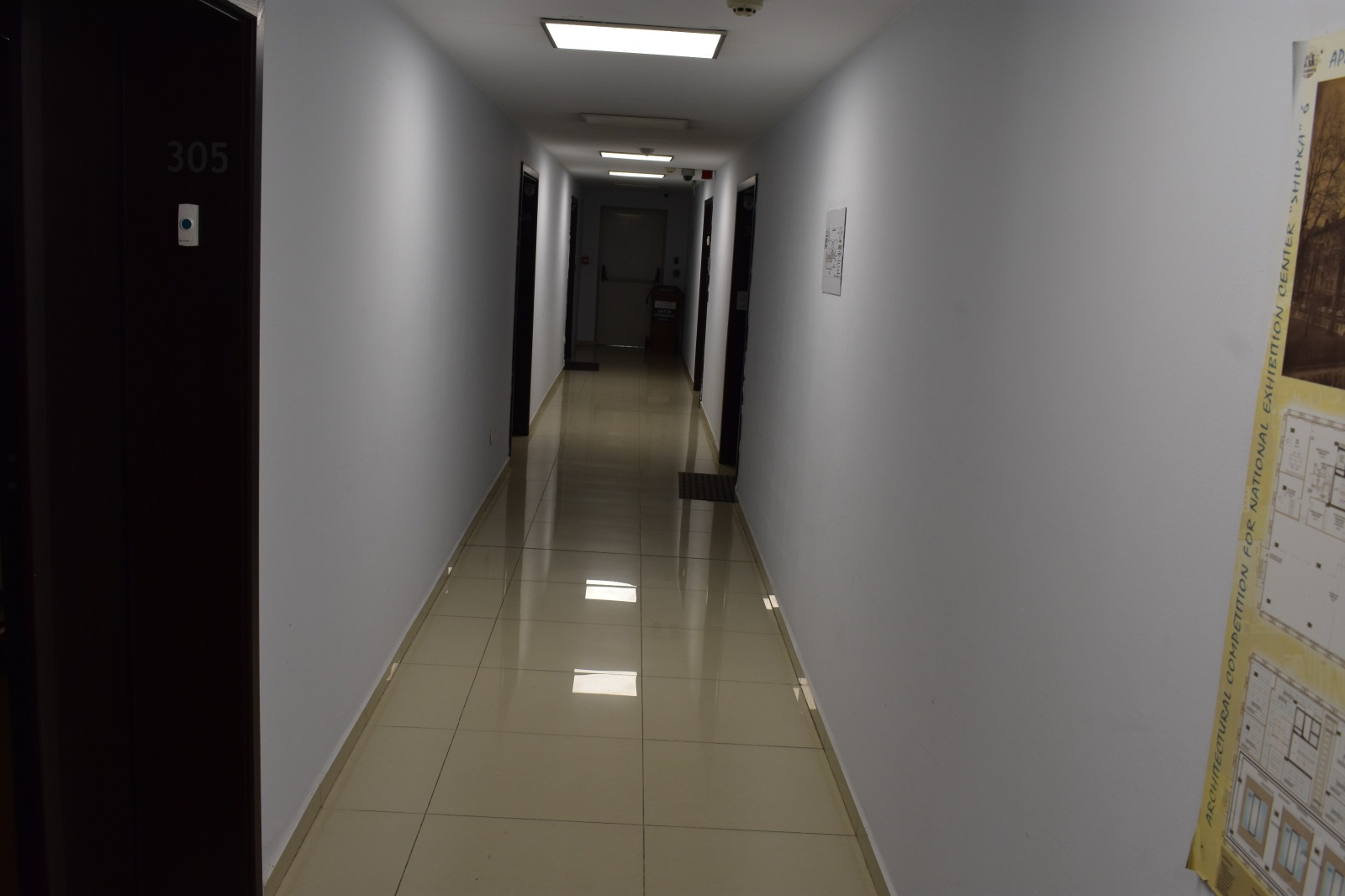 ������� ���� | Imot.bg � ����������� 6