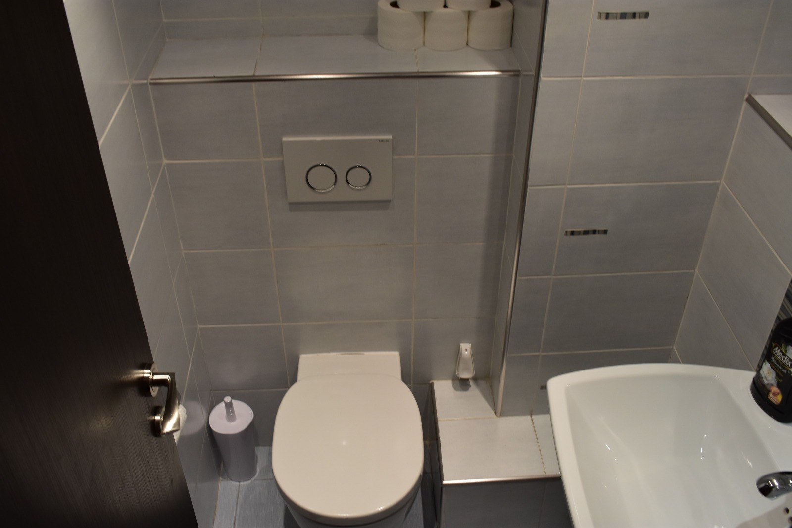 ������� ���� | Imot.bg � ����������� 10