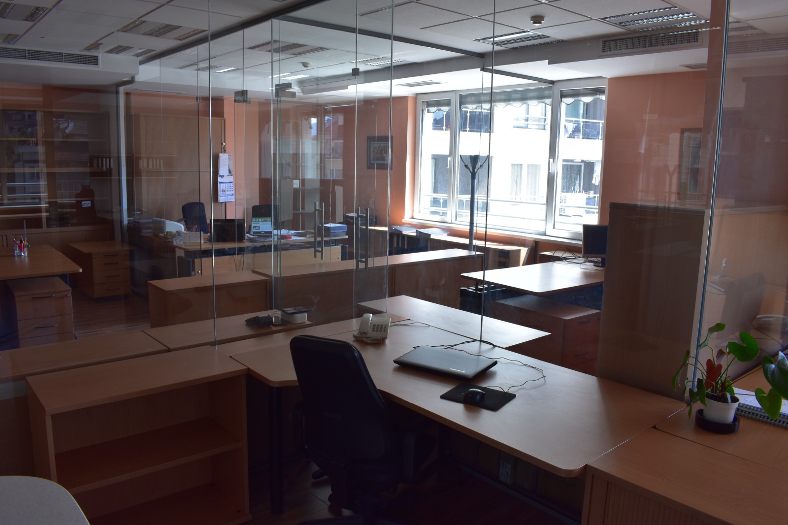 ������� ���� | Imot.bg � ����������� 13