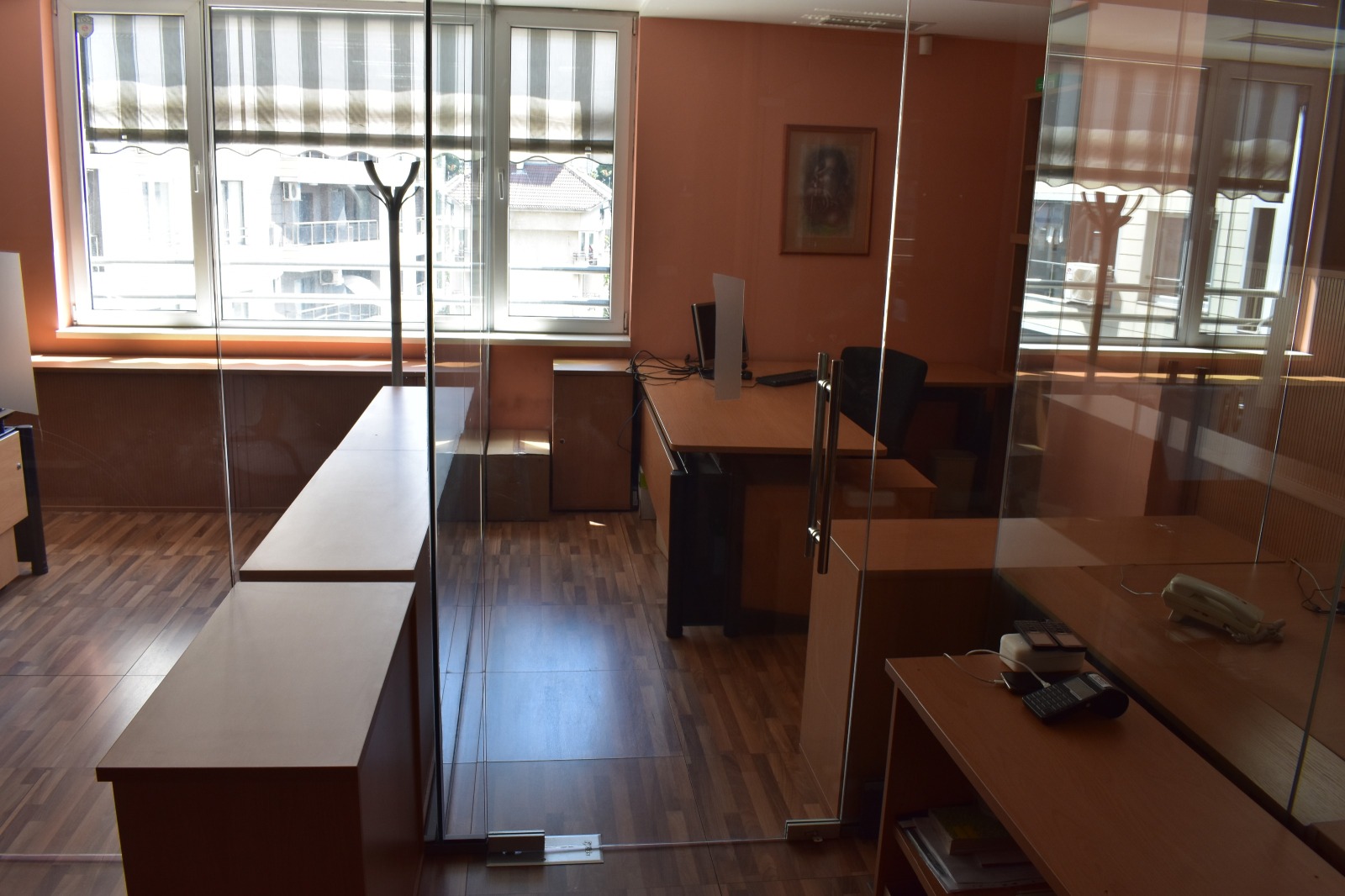 ������� ���� | Imot.bg � ����������� 9