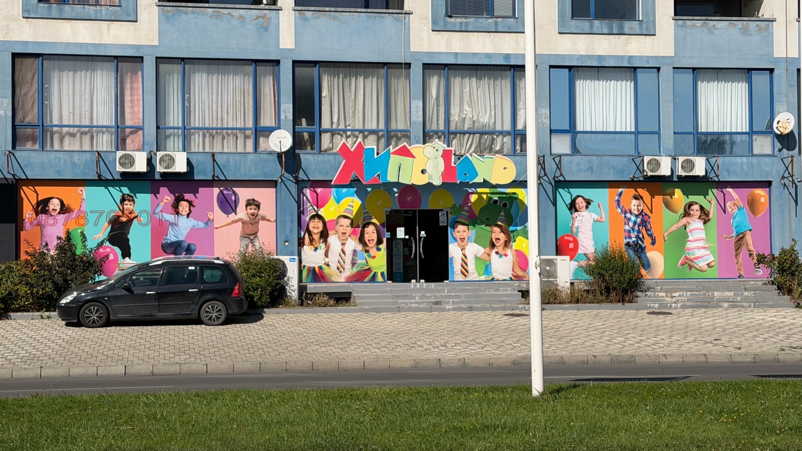 ������� ������� | Imot.bg � ����������� 1