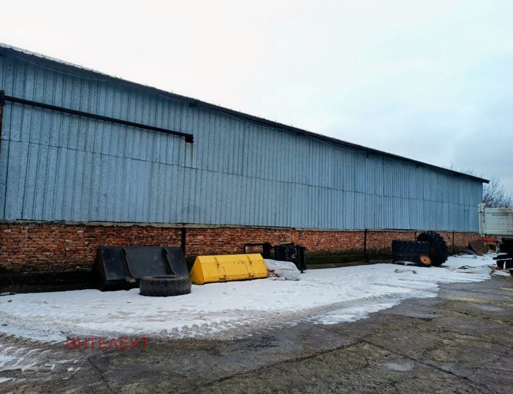 ������� ����. ��������� | Imot.bg � ����������� 2