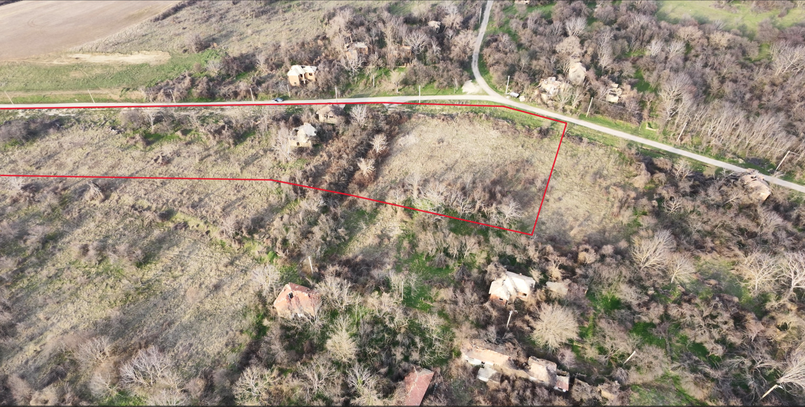 ������� ������ | Imot.bg � ����������� 3