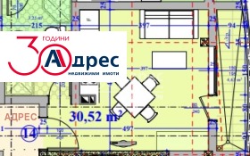 Продажба на имоти в с. Кранево, област Добрич - изображение 16 