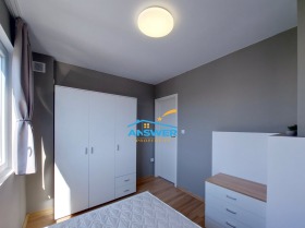 Studio Mladost 4, Sofia 11