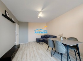 Studio Mladost 4, Sofia 9