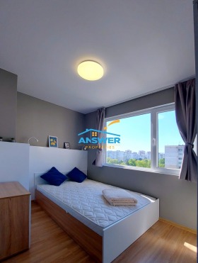 Studio Mladost 4, Sofia 10