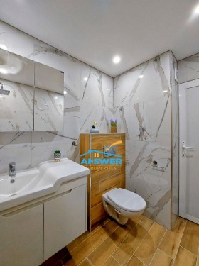 Studio Mladost 4, Sofia 2