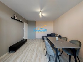 Studio Mladost 4, Sofia 8