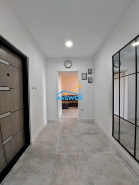 Studio Mladost 4, Sofia 7