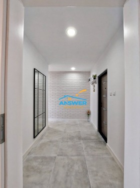 Studio Mladost 4, Sofia 5
