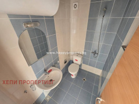  1- | Imot.bg    6