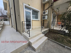  1- | Imot.bg    2