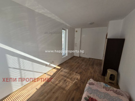  1- | Imot.bg    7