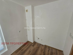  1- | Imot.bg    8