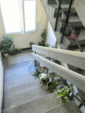 ������� 1-����� | Imot.bg � ����� ������ 10