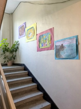 ������� 1-����� | Imot.bg � ����� ������ 11