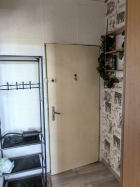 ������� 1-����� | Imot.bg � ����� ������ 8