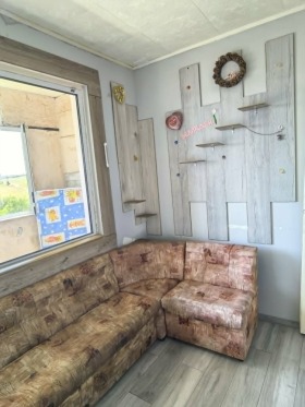 ������� 1-����� | Imot.bg � ����� ������ 6