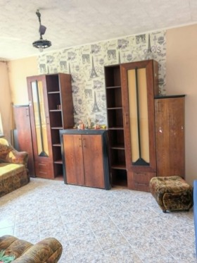 ������� 1-����� | Imot.bg � ����� ������ 2