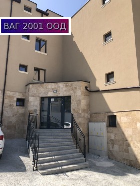 ������� 1-����� | Imot.bg � ����� ������ 10