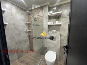 1 slaapkamer Mladezjki Chalm, Plovdiv 6