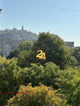 1 camera da letto Mladegki Halm, Plovdiv 7