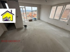 1 hálószoba Velingrad, régió Pazardzhik 3