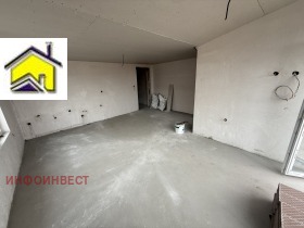 1 hálószoba Velingrad, régió Pazardzhik 4