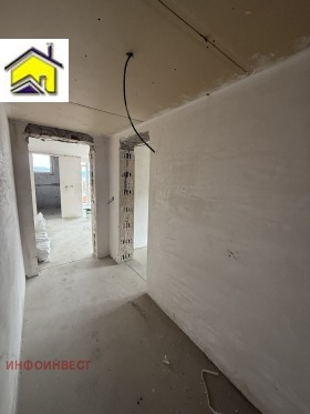 1 hálószoba Velingrad, régió Pazardzhik 2