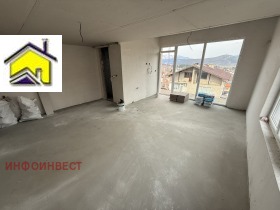 1 hálószoba Velingrad, régió Pazardzhik 1