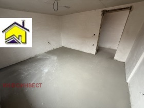 1 hálószoba Velingrad, régió Pazardzhik 5