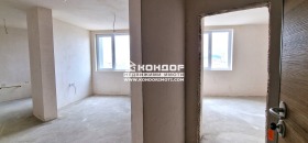 1 soverom Tsentar, Plovdiv
