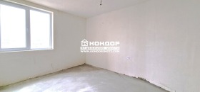  2- | Imot.bg    6