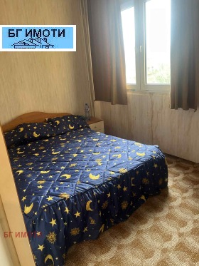  2- | Imot.bg    7