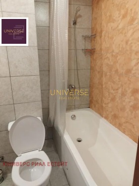  2- | Imot.bg    7