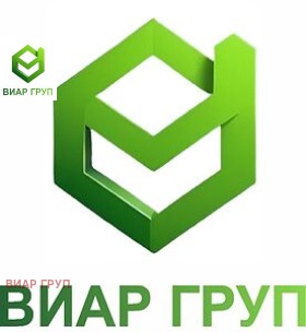 Продава  2-стаен, град Пловдив