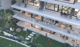  2- | Imot.bg    3
