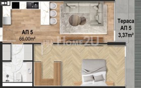  2- | Imot.bg    5
