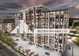 ������� 2-����� | Imot.bg � ����� ������ 6