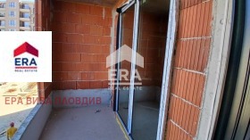 2- | Imot.bg    3